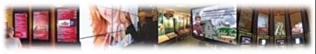COMPLETE DIGITAL SIGNAGE SOLUTIONS